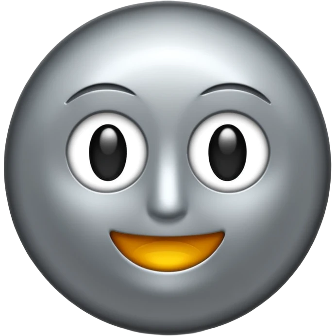 Estetoscópio  emoji