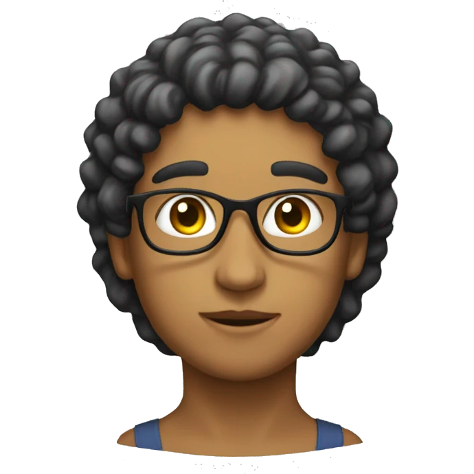 aestetic emoji