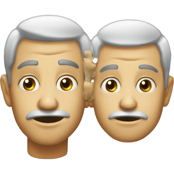 Boogies emoji