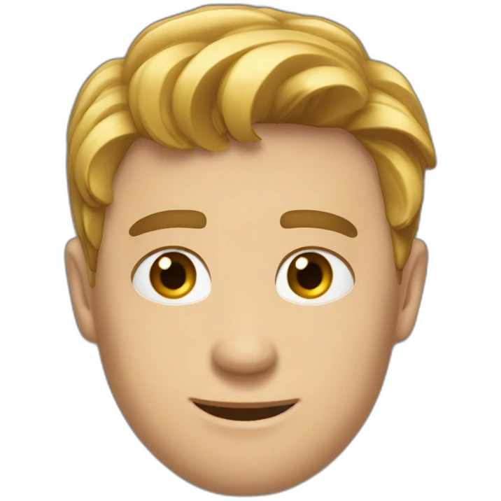 chris evan chez leboncoin emoji