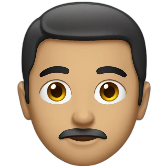 Syria emoji