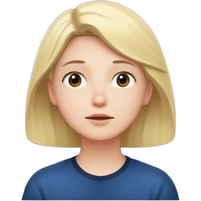 stargazing emoji