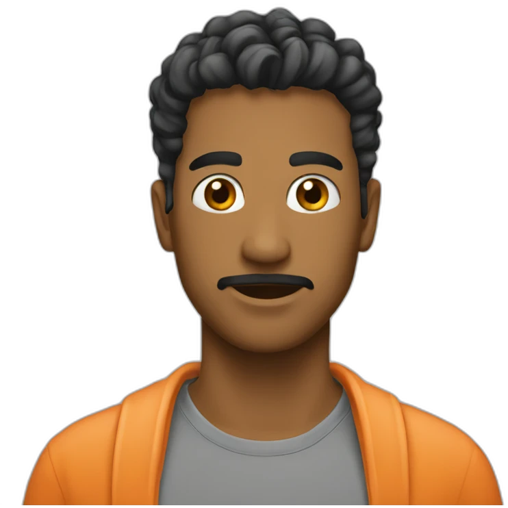 https//kobb.tech emoji