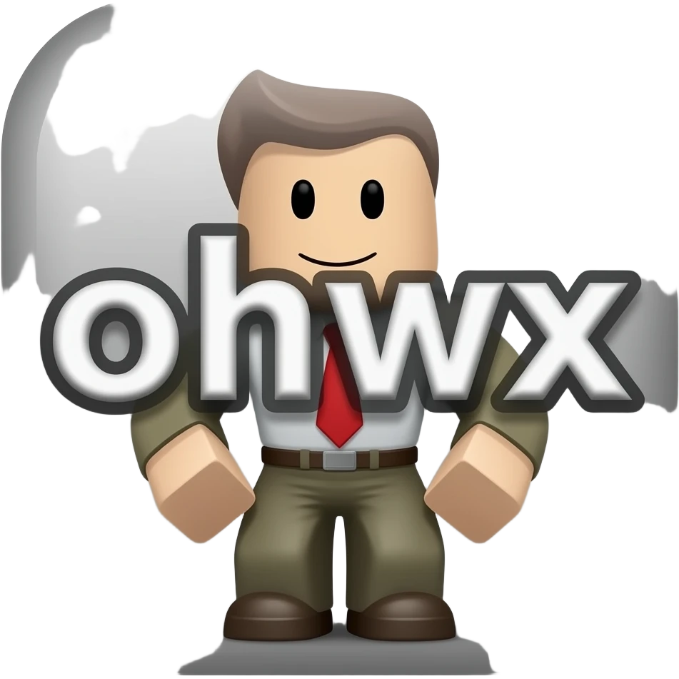 Roblox emoji