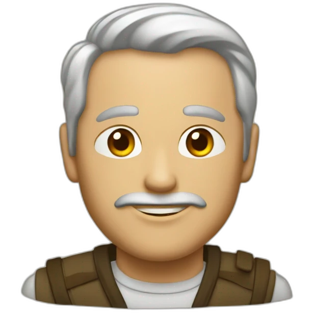 Сосиски с кодом java emoji