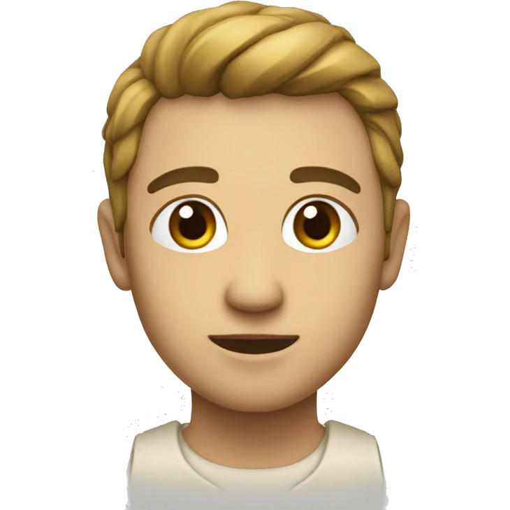 Miraculus  emoji