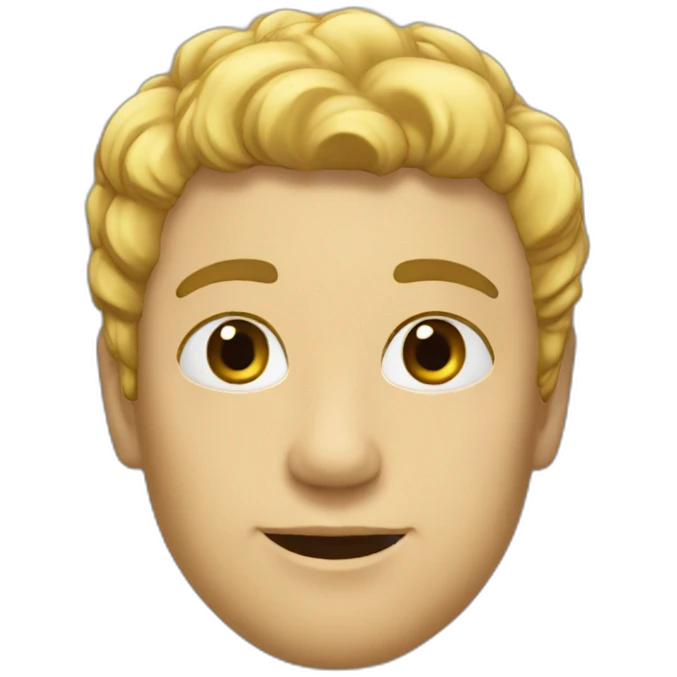 тщ emoji