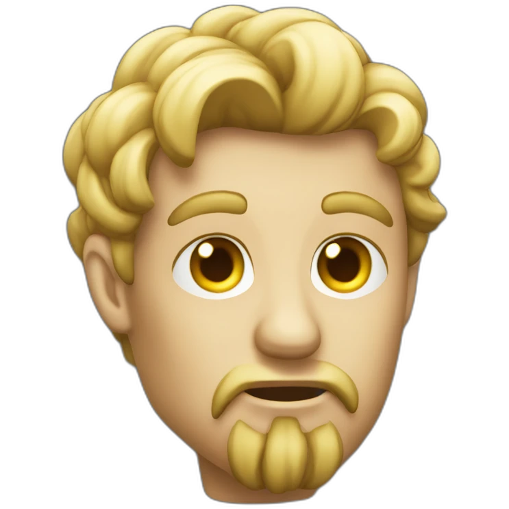 sorcery in the source code emoji