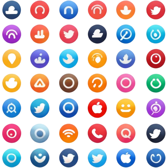 logos emoji