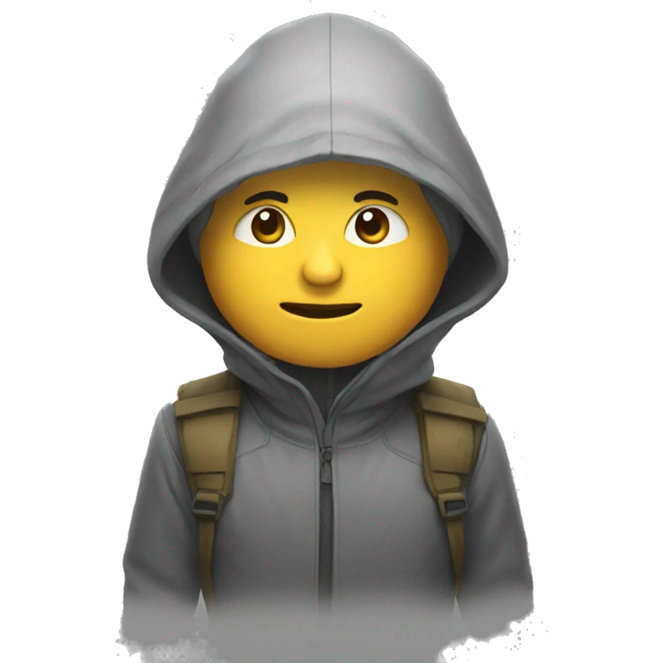 chapak emoji