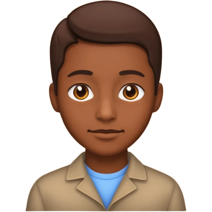 Dap emoji
