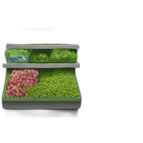 supermarket emoji