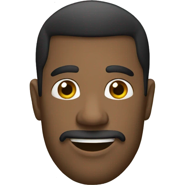 Titq emoji