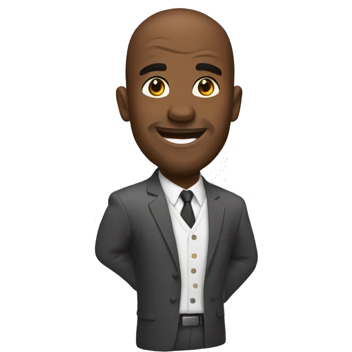 good morning  emoji