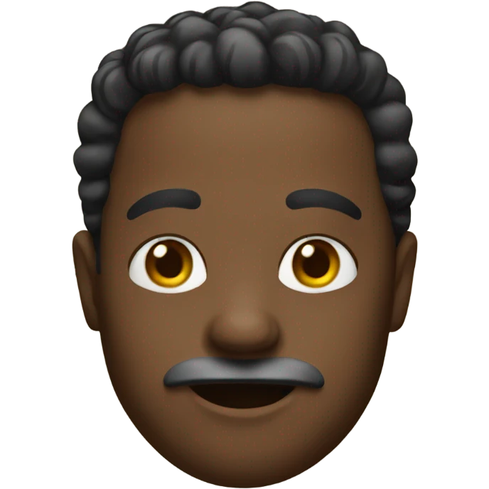 LIVEALIE  emoji