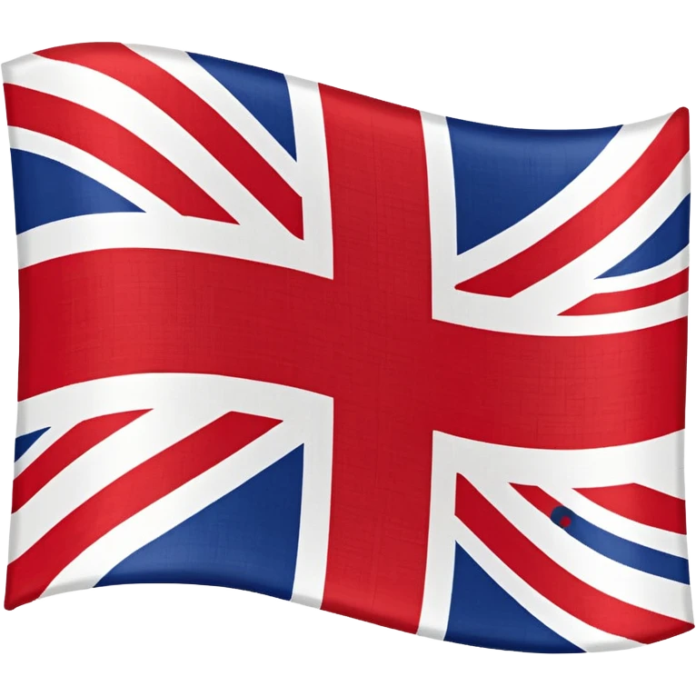 london Flag emoji