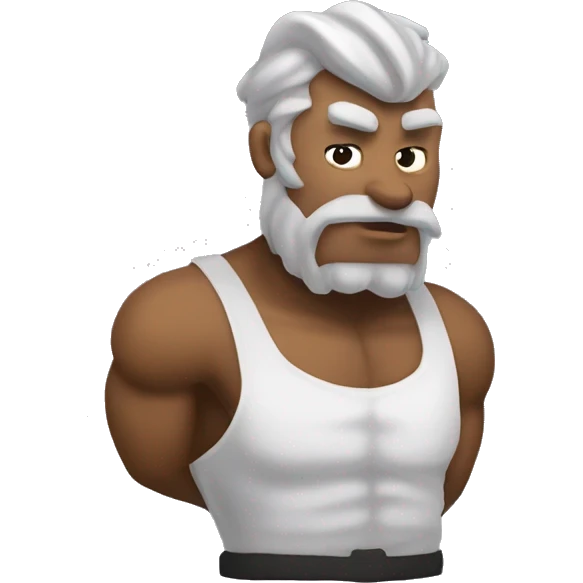degen time bullish LFG pump strong comutity emoji