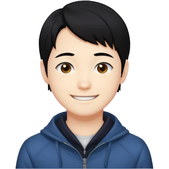 yuiji itadori emoji