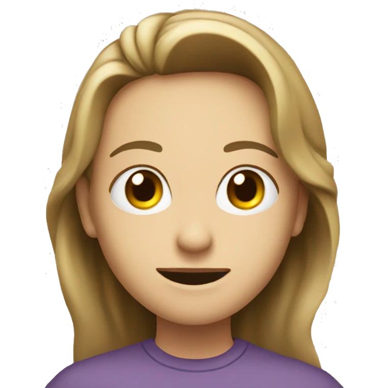 Mimo  emoji