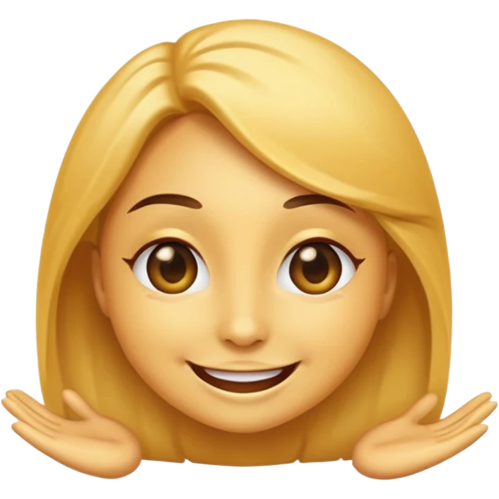Sexy emoji emoji