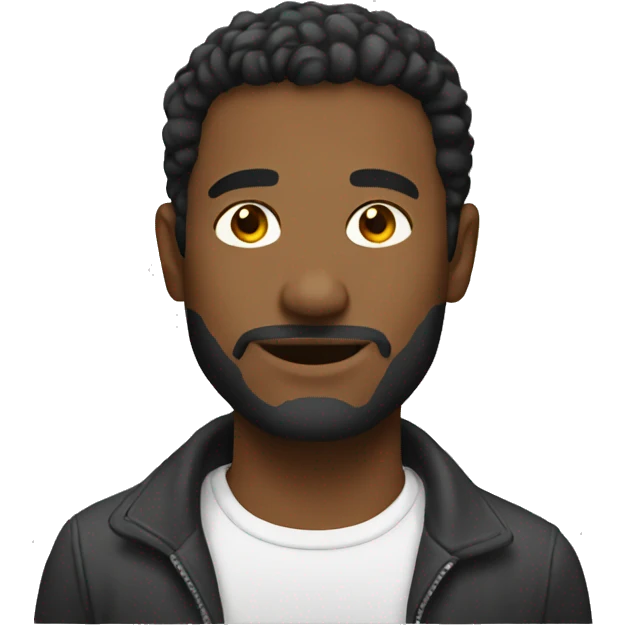 sss emoji