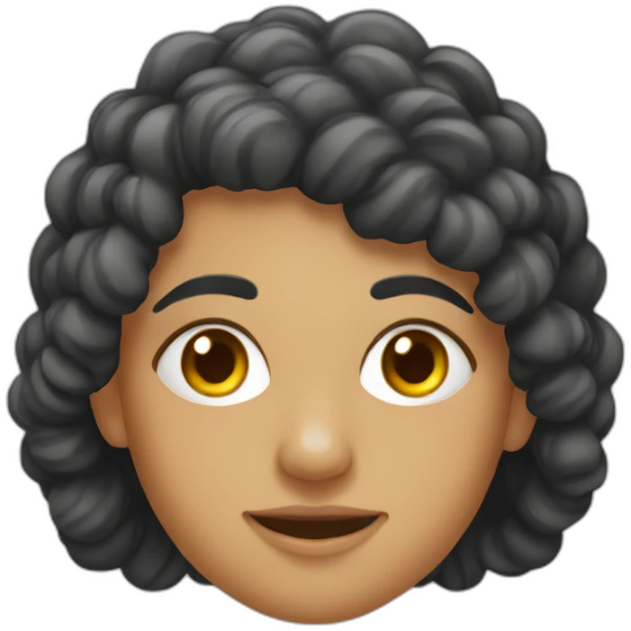 Amazigh emoji
