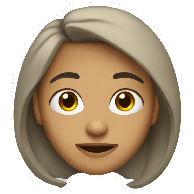 azahriah emoji