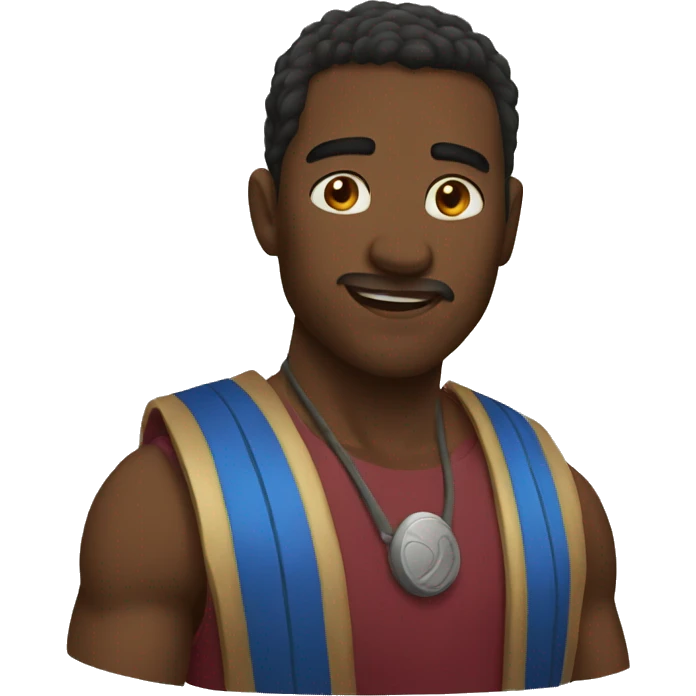 criar emoji