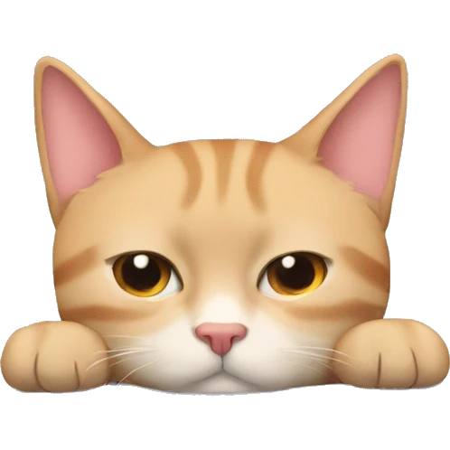 catnap emoji