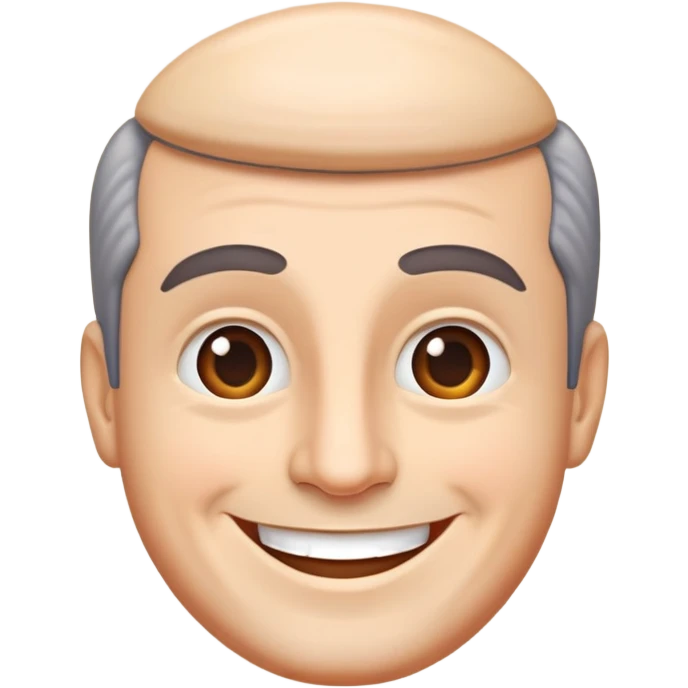 Recep ivedik emoji