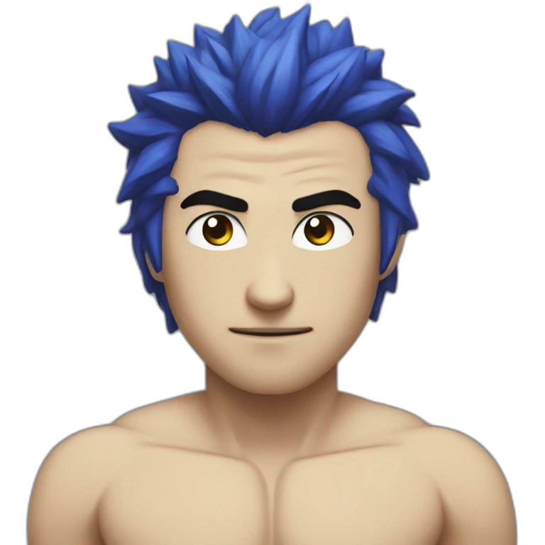 seppuku-shirtless-sonic emoji