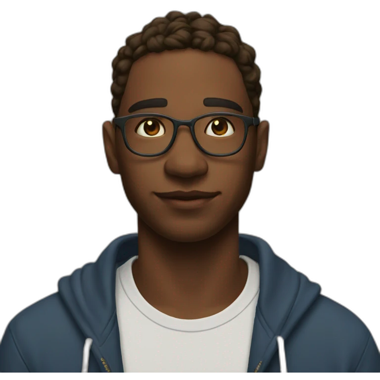 Enhypen emoji