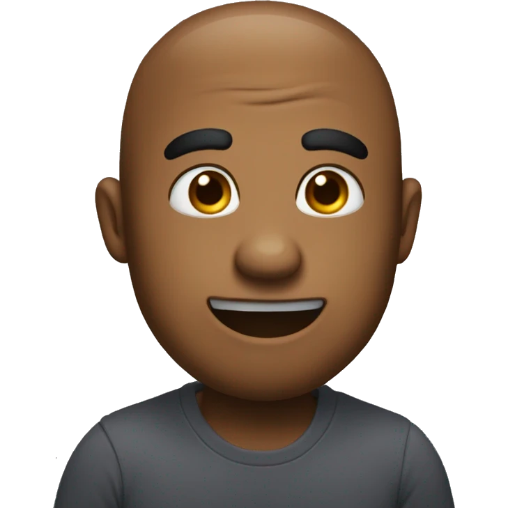 Huggy Wuggyy emoji