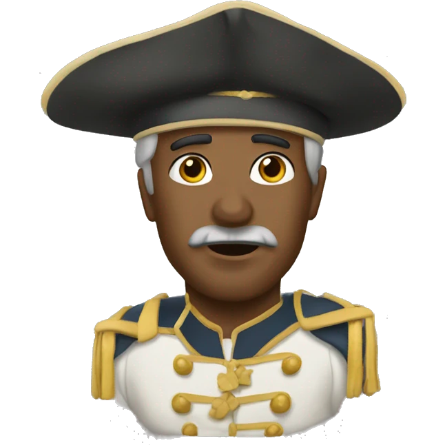 coup de ciseaux emoji