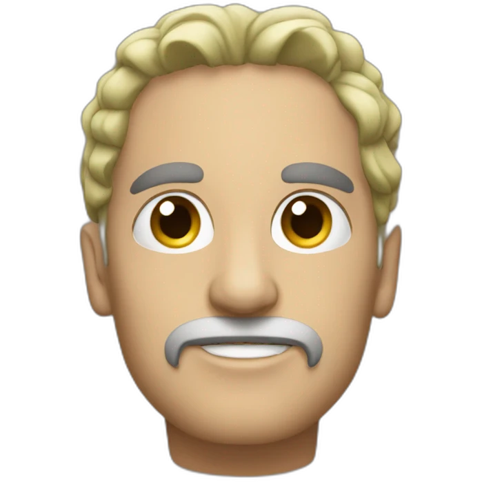 PNL emoji