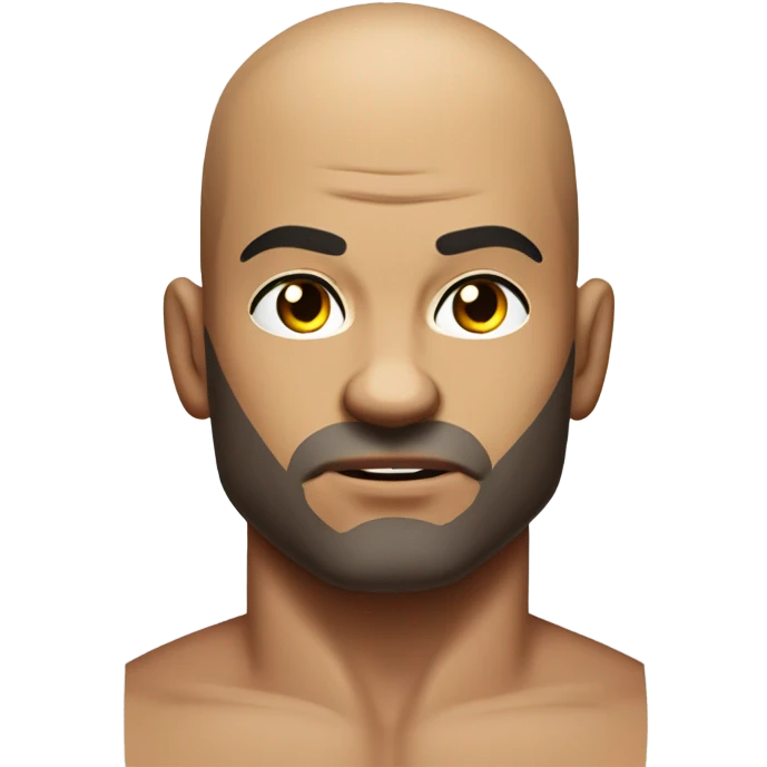 Brock Lesnar  emoji
