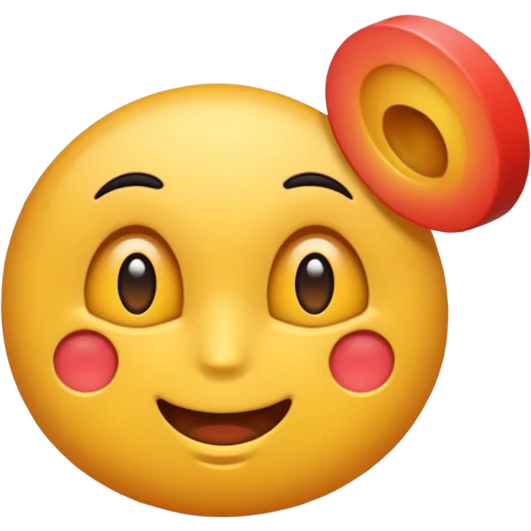 Голая девушка сасёт черный член emoji