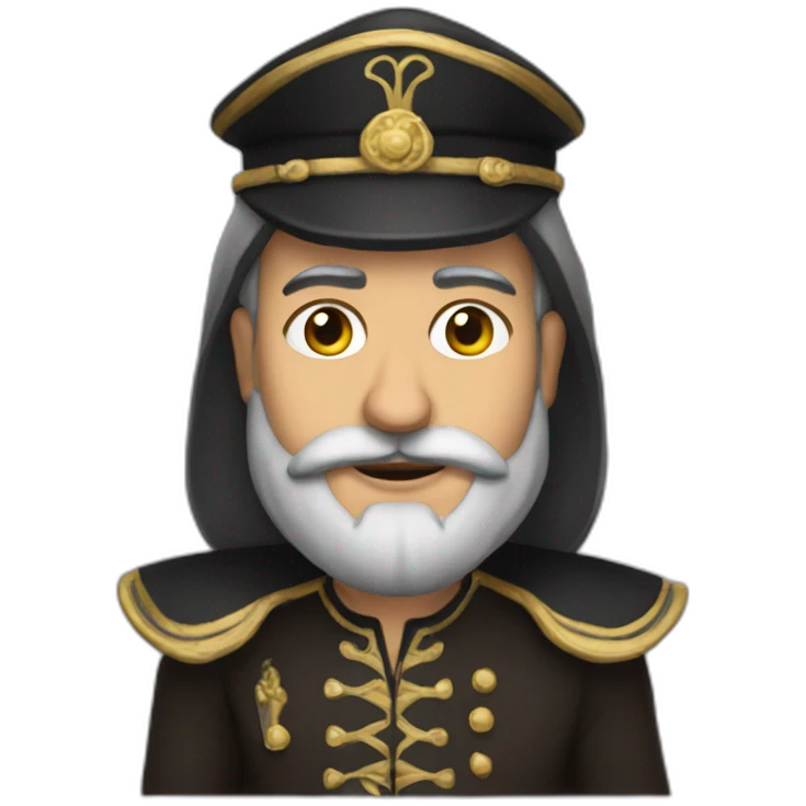 mehmet dalar emoji
