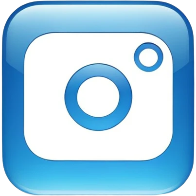 Instagram direct message icon emoji