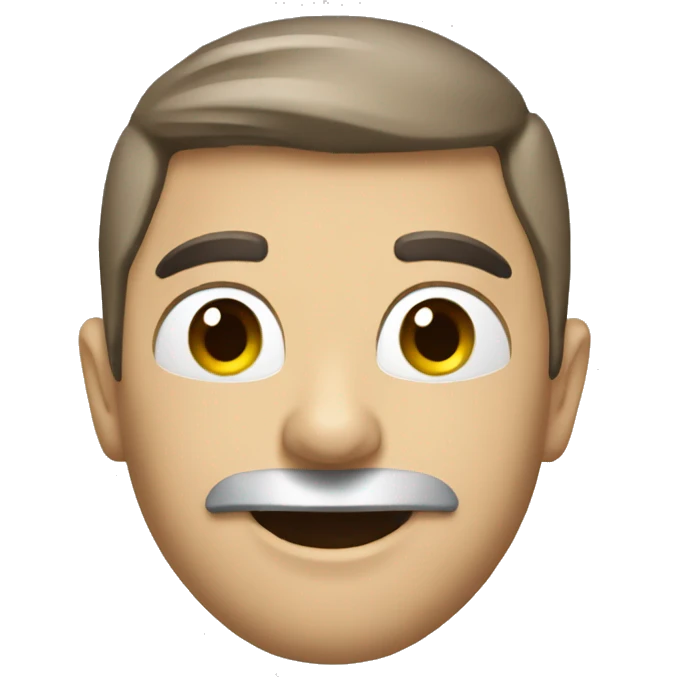 Cessna emoji  emoji