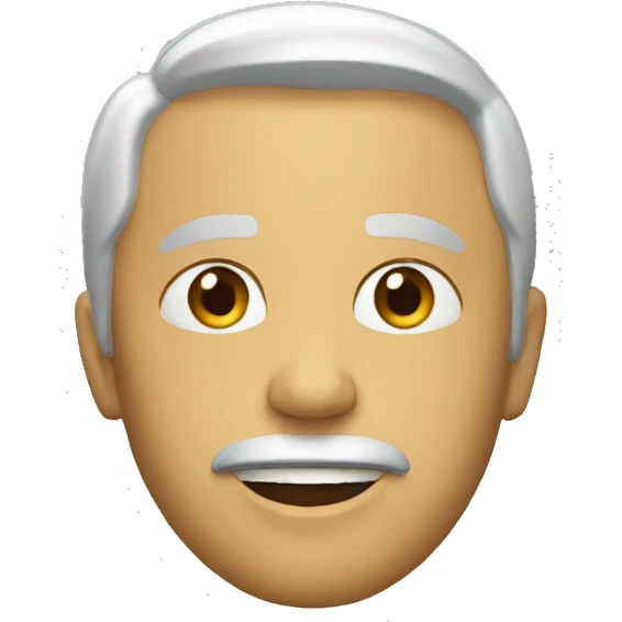film emoji