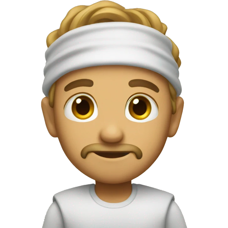 oui emoji