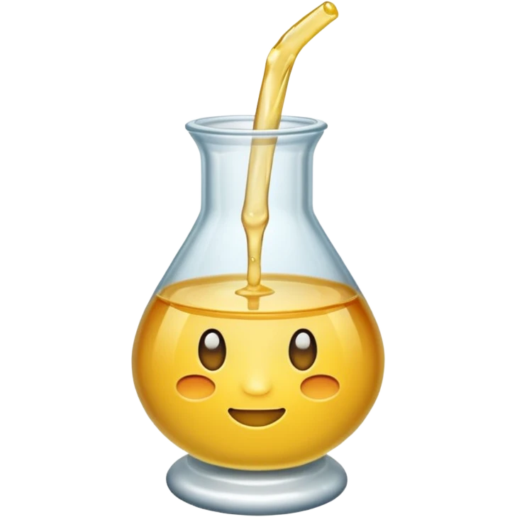Ampul emoji