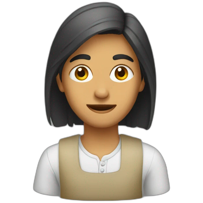 Balti emoji