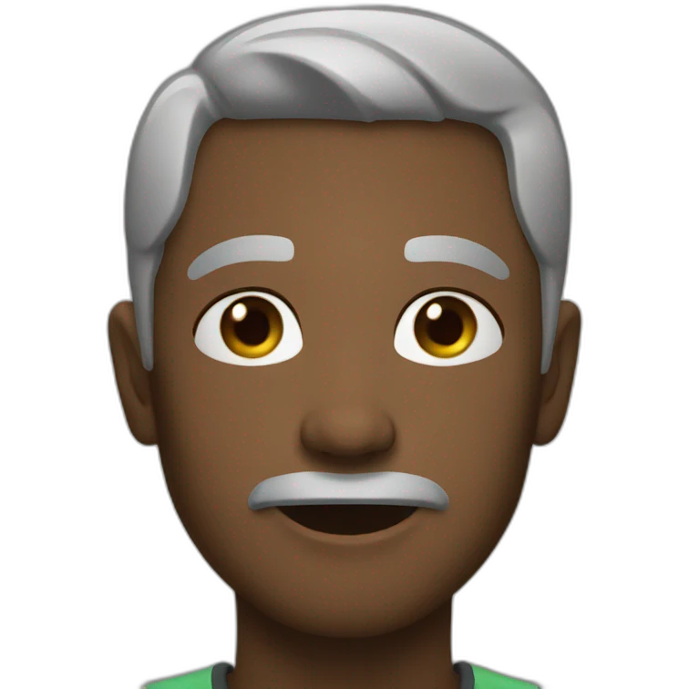 Sein emoji