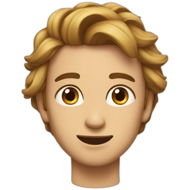رونالدو emoji