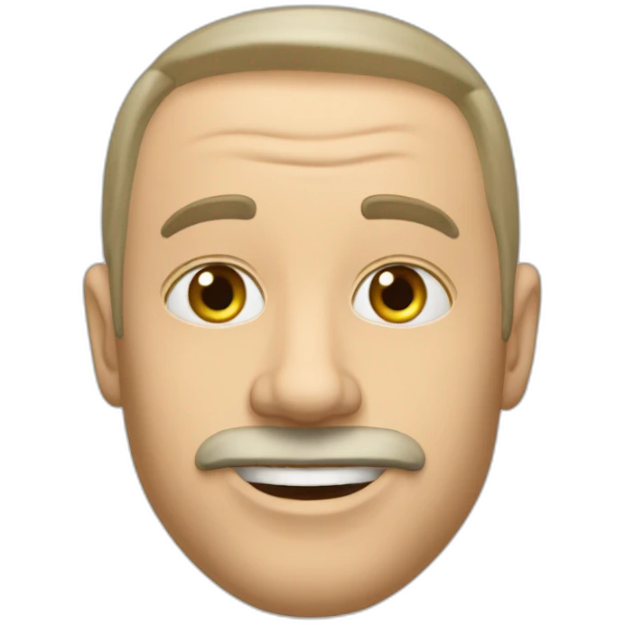 Дима Пилипенко emoji