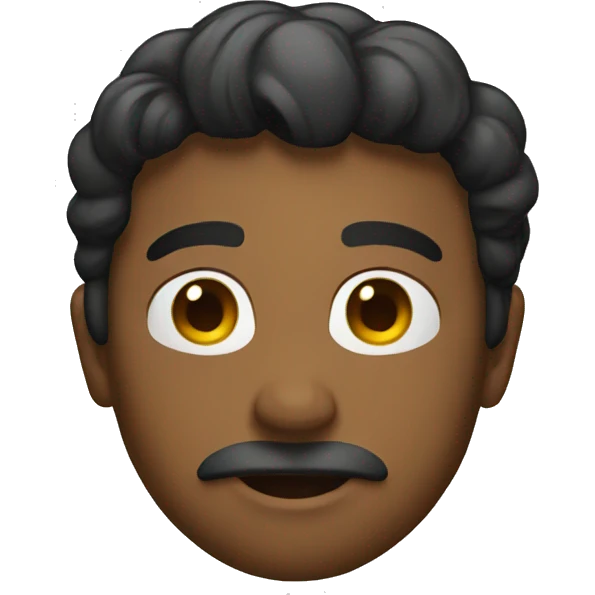 like emoji