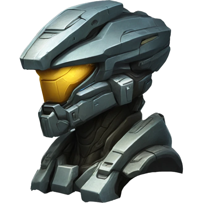 arbiter halo emoji