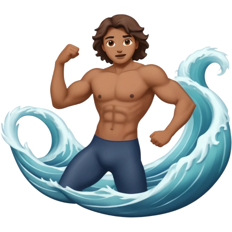 Wuthering Waves emoji